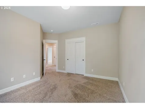 7804 SW Alden Street Portland OR 97223