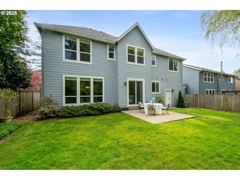 7804 SW Alden Street Portland OR 97223