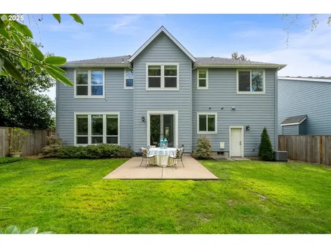 7804 SW Alden Street Portland OR 97223