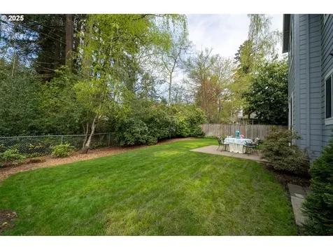 7804 SW Alden Street Portland OR 97223