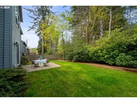 7804 SW Alden Street Portland OR 97223
