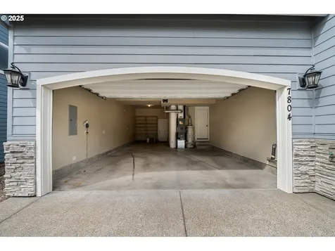 7804 SW Alden Street Portland OR 97223