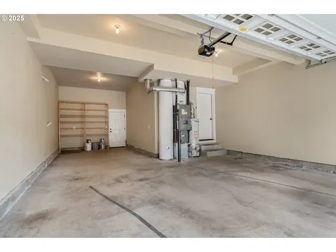 7804 SW Alden Street Portland OR 97223