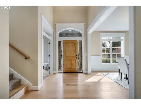 7804 SW Alden Street Portland OR 97223