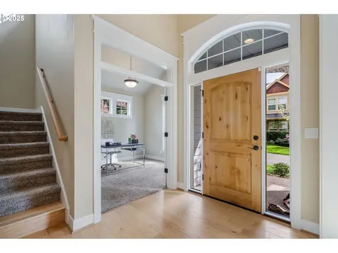 7804 SW Alden Street Portland OR 97223