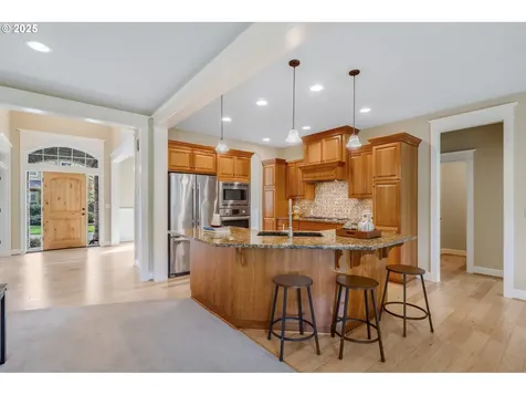 7804 SW Alden Street Portland OR 97223