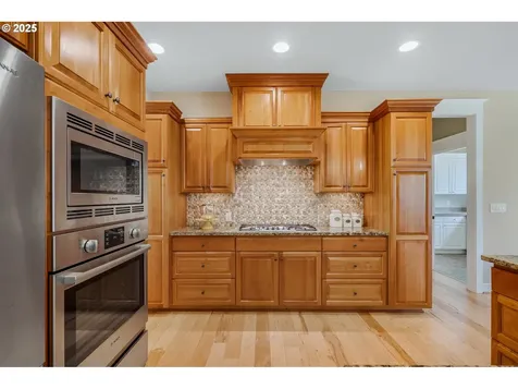 7804 SW Alden Street Portland OR 97223