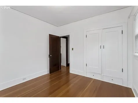 309 Washington Street Oregon City OR 97045