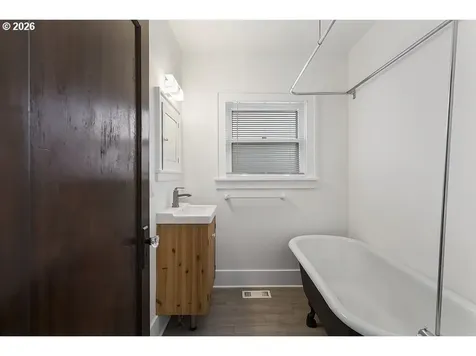 309 Washington Street Oregon City OR 97045