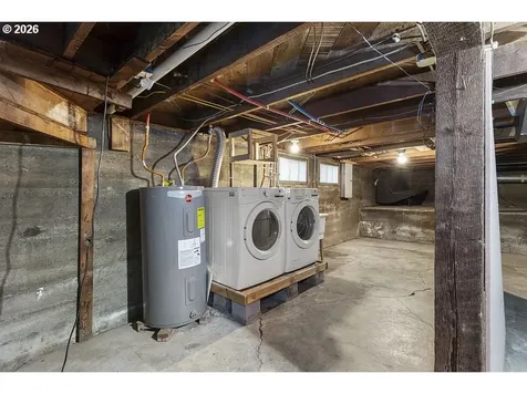 309 Washington Street Oregon City OR 97045
