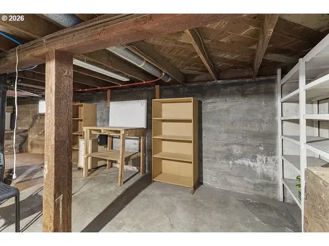 309 Washington Street Oregon City OR 97045