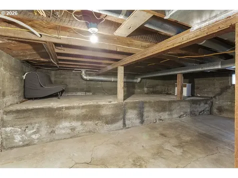 309 Washington Street Oregon City OR 97045