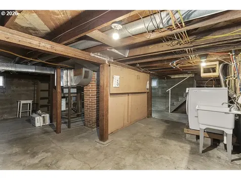 309 Washington Street Oregon City OR 97045