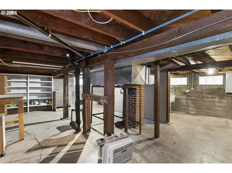 309 Washington Street Oregon City OR 97045
