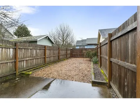 309 Washington Street Oregon City OR 97045