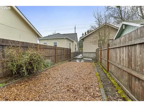 309 Washington Street Oregon City OR 97045