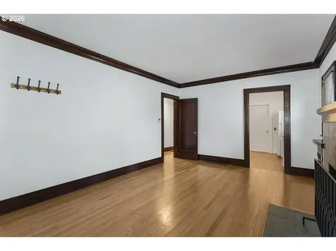 309 Washington Street Oregon City OR 97045