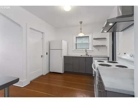 309 Washington Street Oregon City OR 97045