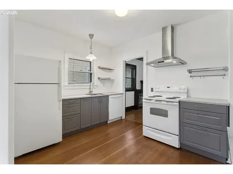 309 Washington Street Oregon City OR 97045