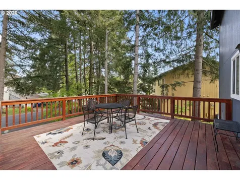 13450 Duane Street Oregon City OR 97045