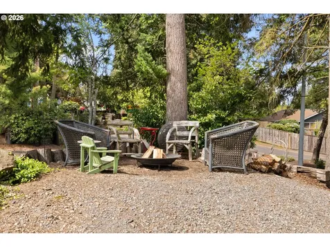 13450 Duane Street Oregon City OR 97045