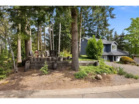 13450 Duane Street Oregon City OR 97045