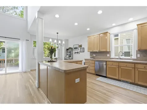 17132 SW Woodhaven Drive Sherwood OR 97140