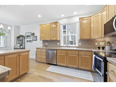 17132 SW Woodhaven Drive Sherwood OR 97140