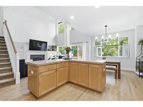 17132 SW Woodhaven Drive Sherwood OR 97140