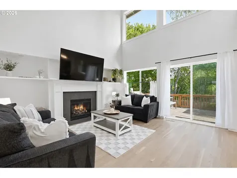 17132 SW Woodhaven Drive Sherwood OR 97140