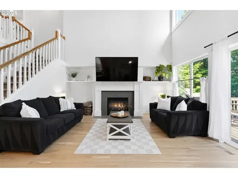 17132 SW Woodhaven Drive Sherwood OR 97140