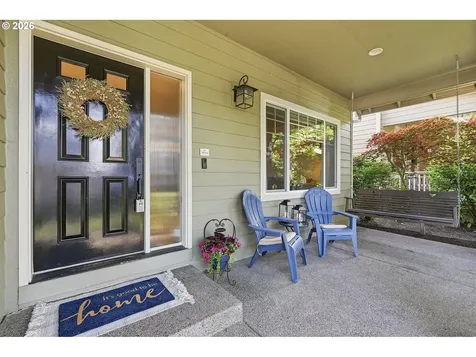 17132 SW Woodhaven Drive Sherwood OR 97140