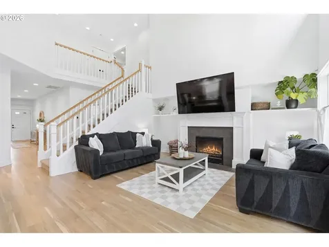 17132 SW Woodhaven Drive Sherwood OR 97140
