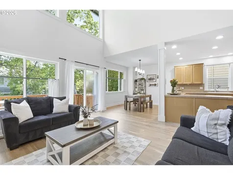 17132 SW Woodhaven Drive Sherwood OR 97140