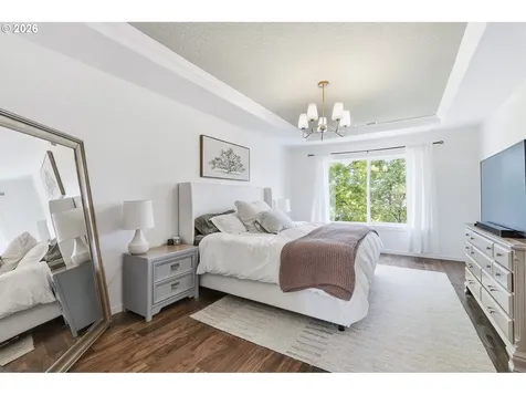 17132 SW Woodhaven Drive Sherwood OR 97140