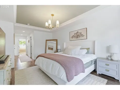 17132 SW Woodhaven Drive Sherwood OR 97140