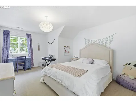 17132 SW Woodhaven Drive Sherwood OR 97140