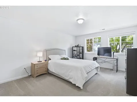 17132 SW Woodhaven Drive Sherwood OR 97140