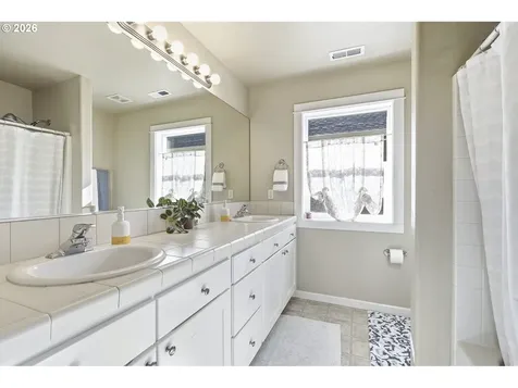 17132 SW Woodhaven Drive Sherwood OR 97140