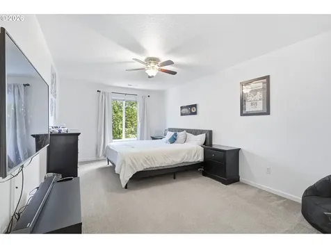 17132 SW Woodhaven Drive Sherwood OR 97140