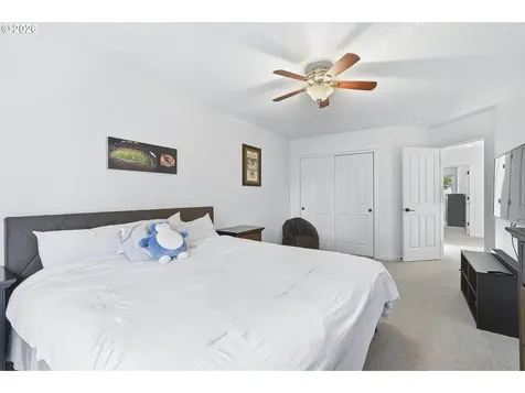 17132 SW Woodhaven Drive Sherwood OR 97140