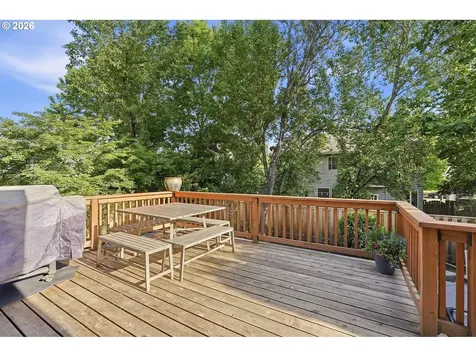17132 SW Woodhaven Drive Sherwood OR 97140