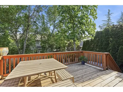 17132 SW Woodhaven Drive Sherwood OR 97140