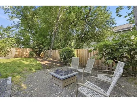 17132 SW Woodhaven Drive Sherwood OR 97140