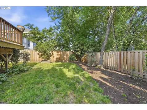 17132 SW Woodhaven Drive Sherwood OR 97140