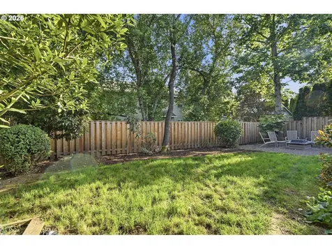17132 SW Woodhaven Drive Sherwood OR 97140