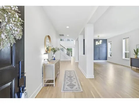 17132 SW Woodhaven Drive Sherwood OR 97140
