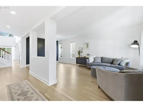 17132 SW Woodhaven Drive Sherwood OR 97140