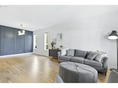 17132 SW Woodhaven Drive Sherwood OR 97140