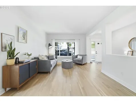 17132 SW Woodhaven Drive Sherwood OR 97140